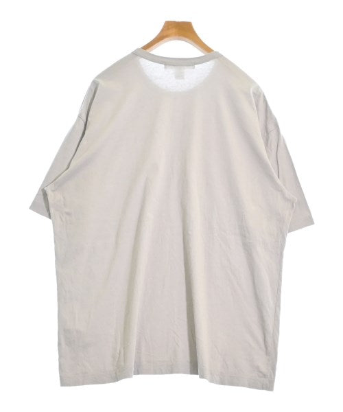 COMME des GARCONS SHIRT T恤/上衣
