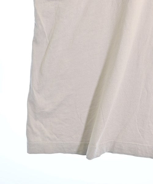 COMME des GARCONS SHIRT T恤/上衣