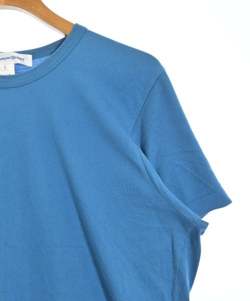 COMME des GARCONS SHIRT T恤/上衣