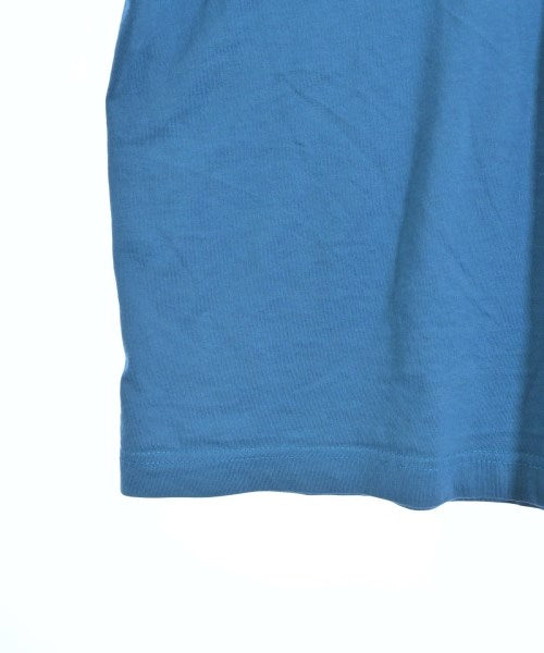 COMME des GARCONS SHIRT T恤/上衣