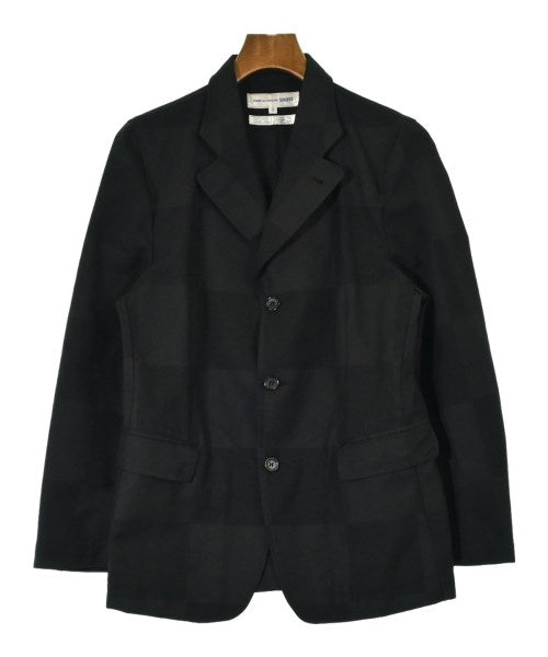 COMME des GARCONS SHIRT 西裝外套