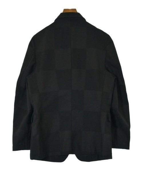 COMME des GARCONS SHIRT 西裝外套