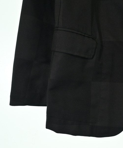 COMME des GARCONS SHIRT 西裝外套