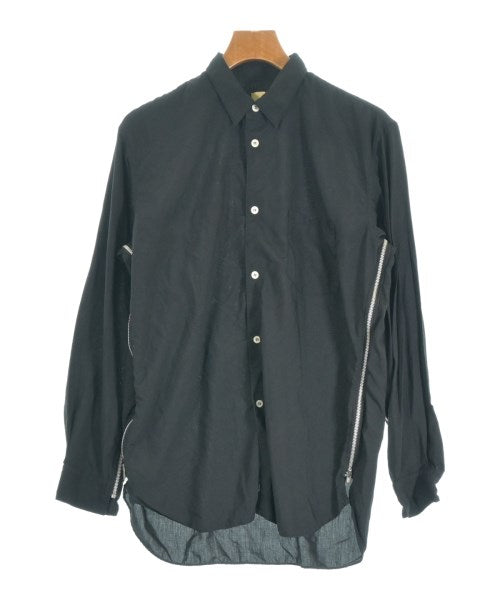 COMME des GARCONS SHIRT 休閒襯衫