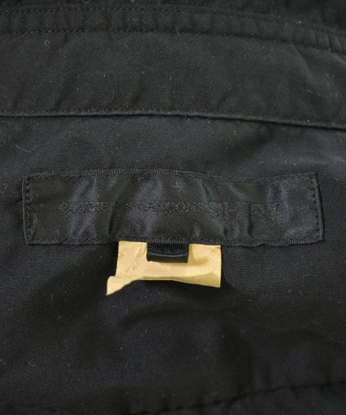 COMME des GARCONS SHIRT 休閒襯衫