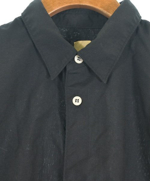 COMME des GARCONS SHIRT 休閒襯衫