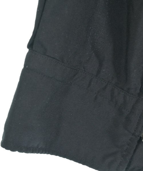 COMME des GARCONS SHIRT 休閒襯衫