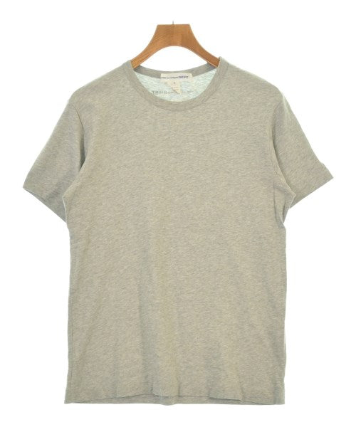 COMME des GARCONS SHIRT T恤/上衣