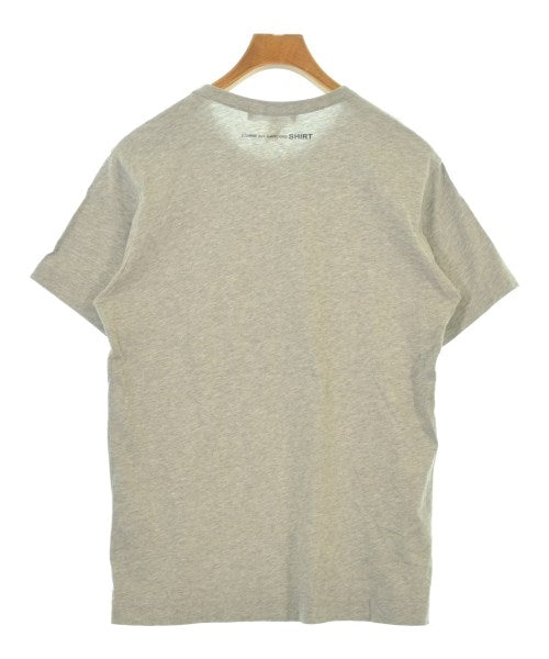 COMME des GARCONS SHIRT T恤/上衣