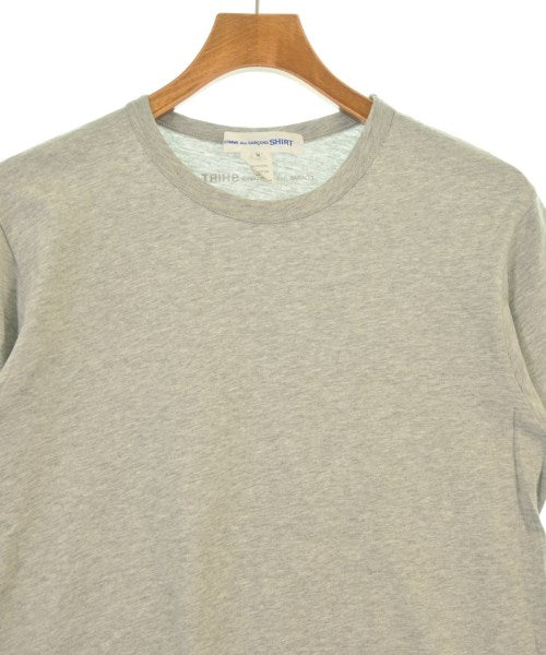 COMME des GARCONS SHIRT T恤/上衣