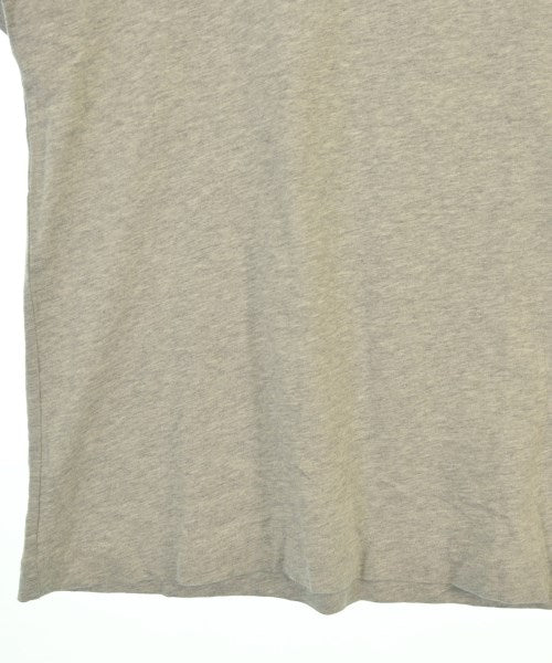 COMME des GARCONS SHIRT T恤/上衣