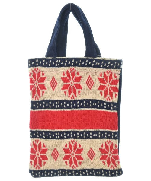 COMME des GARCONS SHIRT 托特包