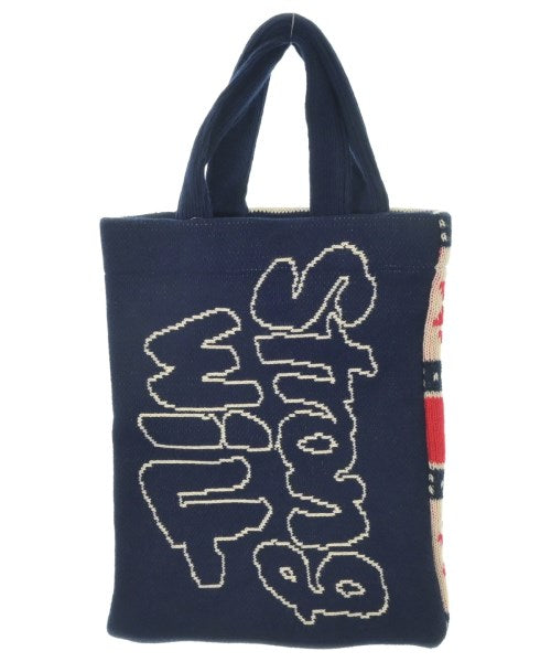 COMME des GARCONS SHIRT 托特包