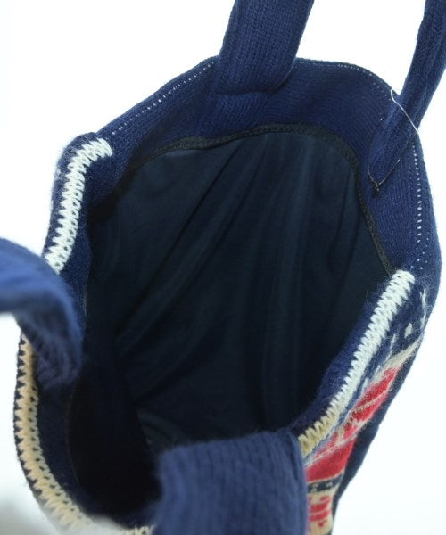 COMME des GARCONS SHIRT 托特包