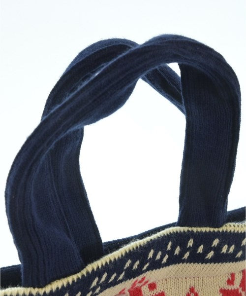 COMME des GARCONS SHIRT 托特包