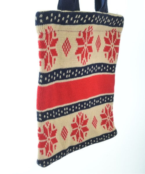 COMME des GARCONS SHIRT 托特包