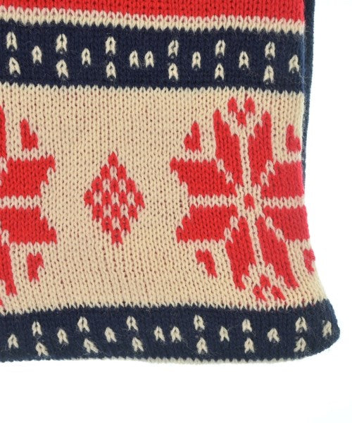 COMME des GARCONS SHIRT 托特包