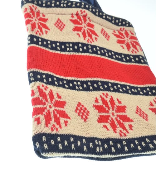 COMME des GARCONS SHIRT 托特包