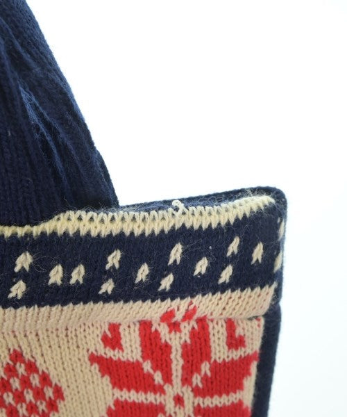 COMME des GARCONS SHIRT 托特包