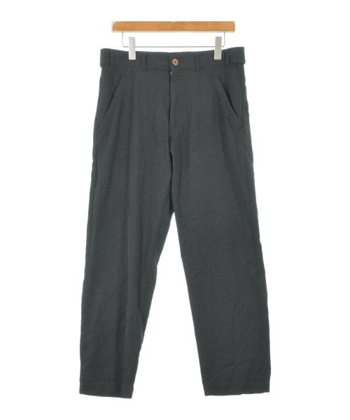 COMME des GARCONS SHIRT 其他款