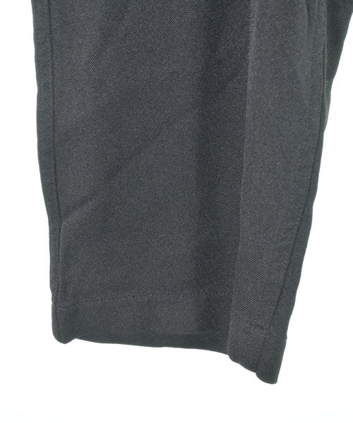 COMME des GARCONS SHIRT 其他款