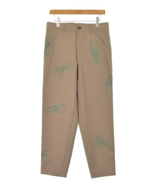 COMME des GARCONS SHIRT 其他款