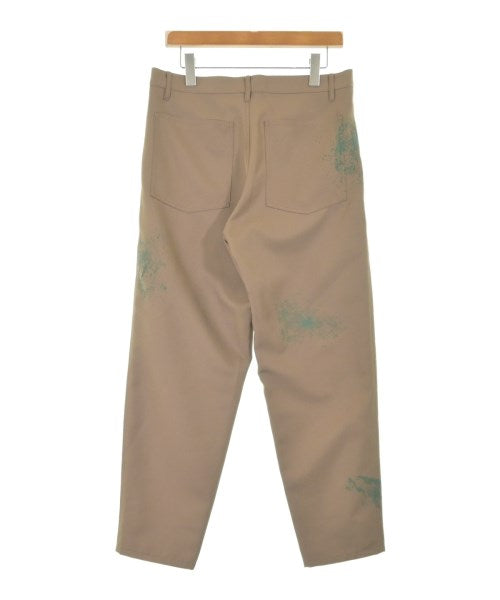 COMME des GARCONS SHIRT 其他款