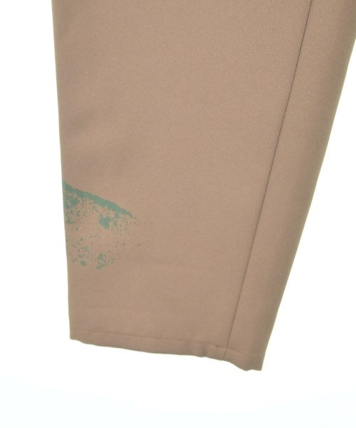 COMME des GARCONS SHIRT 其他款