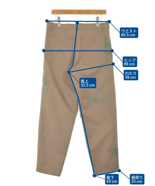 COMME des GARCONS SHIRT 其他款