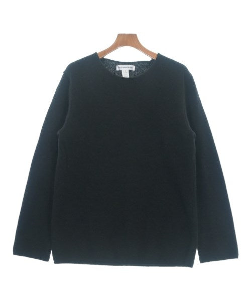 COMME des GARCONS SHIRT 毛衣