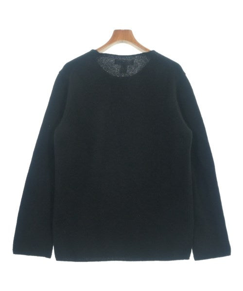 COMME des GARCONS SHIRT 毛衣