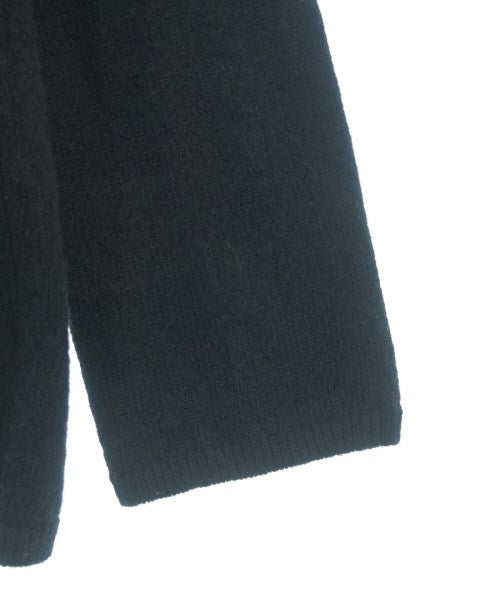 COMME des GARCONS SHIRT 毛衣