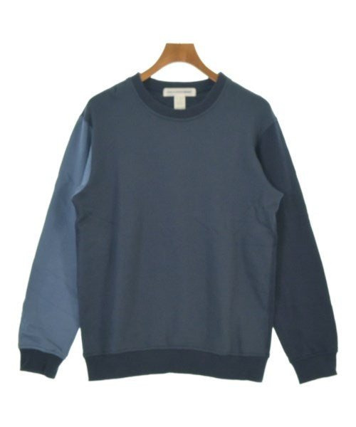 COMME des GARCONS SHIRT 運動衫