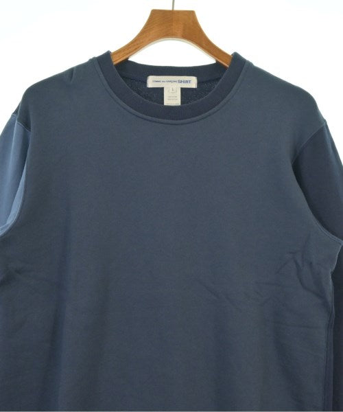 COMME des GARCONS SHIRT 運動衫