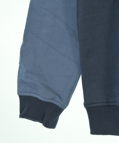 COMME des GARCONS SHIRT 運動衫