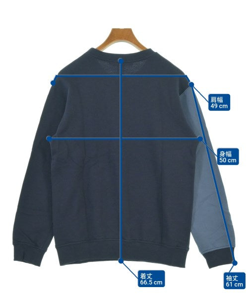 COMME des GARCONS SHIRT 運動衫