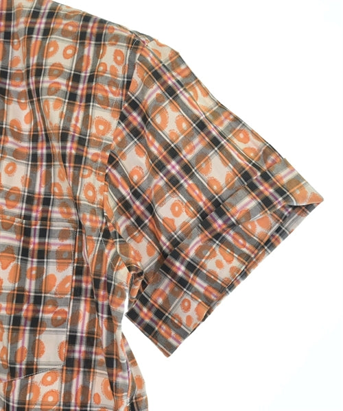 COMME des GARCONS SHIRT 休襯衫