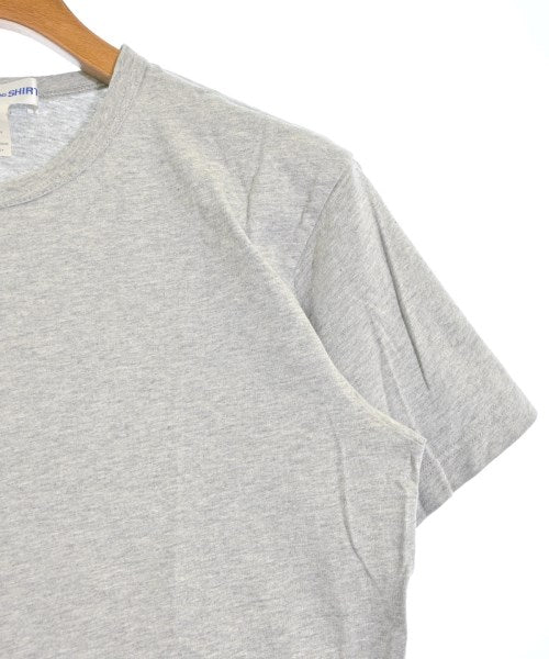 COMME des GARCONS SHIRT T恤/上衣