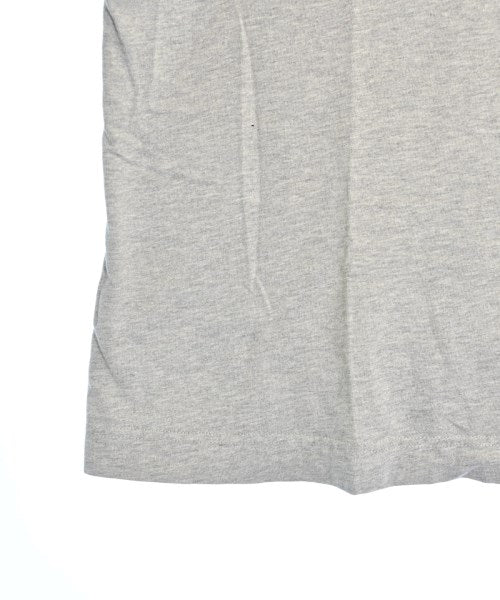 COMME des GARCONS SHIRT T恤/上衣