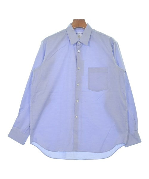 COMME des GARCONS SHIRT 休閒襯衫