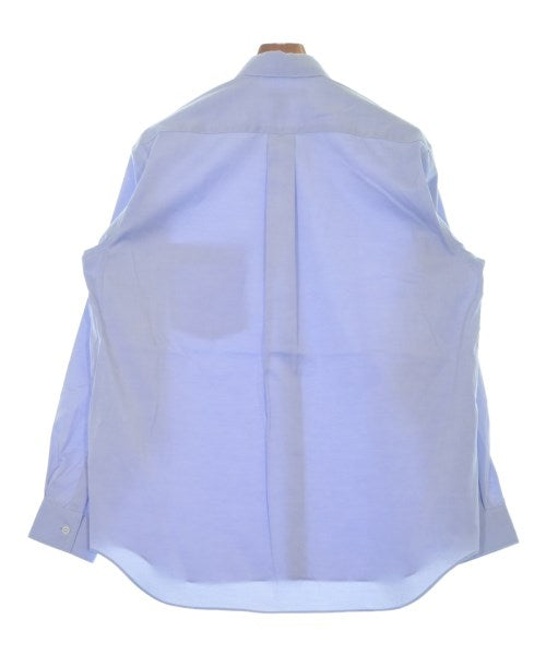 COMME des GARCONS SHIRT 休閒襯衫