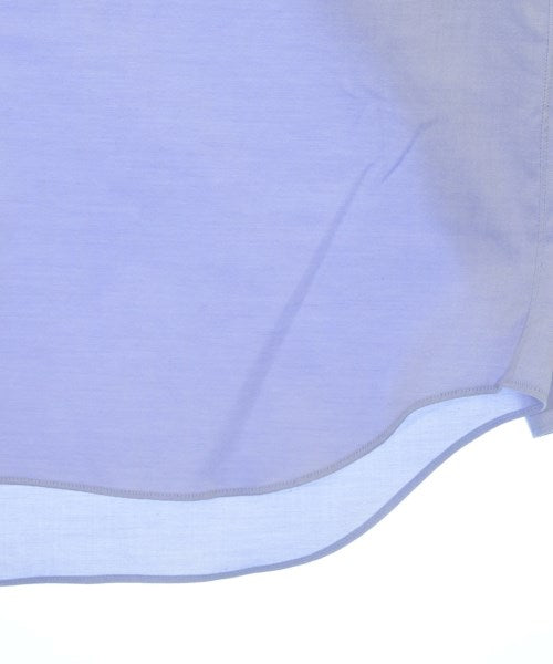 COMME des GARCONS SHIRT 休閒襯衫