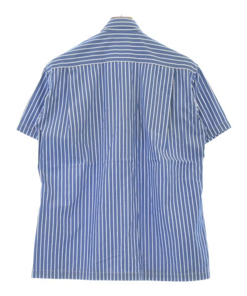 COMME des GARCONS SHIRT 休閒襯衫