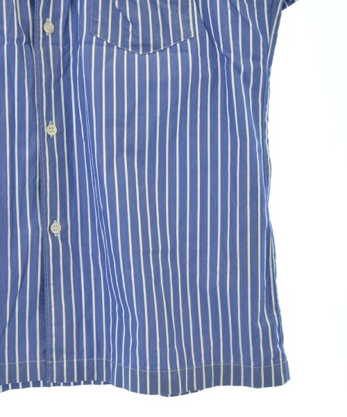 COMME des GARCONS SHIRT 休閒襯衫