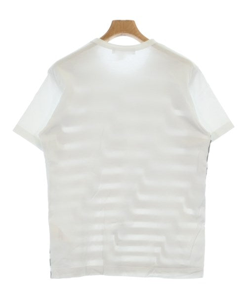 COMME des GARCONS SHIRT T恤/上衣