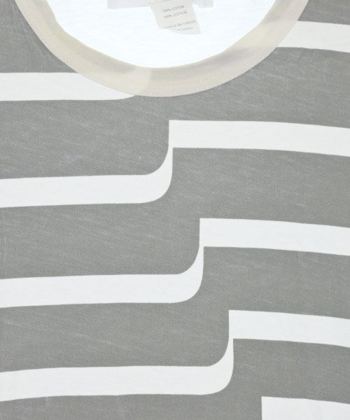 COMME des GARCONS SHIRT T恤/上衣