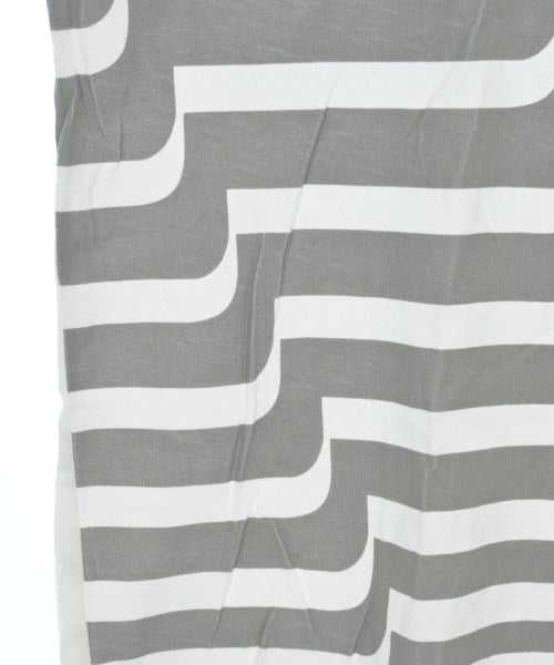 COMME des GARCONS SHIRT T恤/上衣