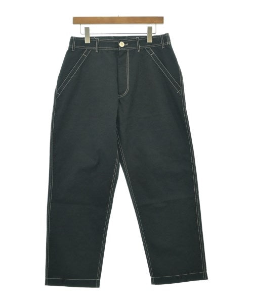 COMME des GARCONS SHIRT 其他款