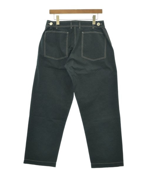 COMME des GARCONS SHIRT 其他款