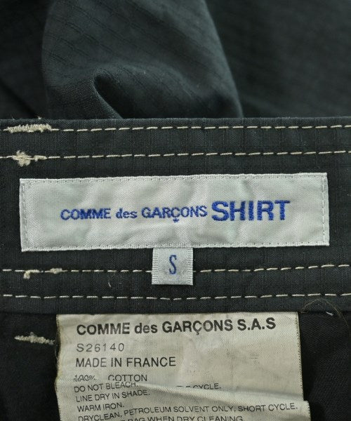 COMME des GARCONS SHIRT 其他款